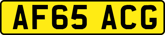 AF65ACG
