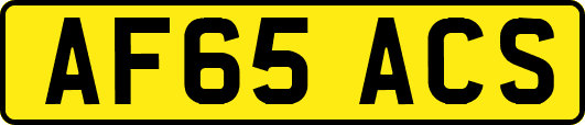 AF65ACS