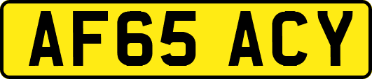 AF65ACY