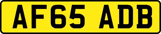 AF65ADB