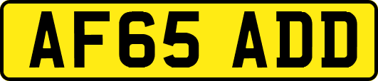 AF65ADD