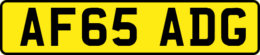 AF65ADG