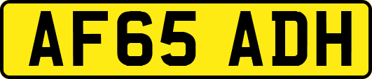 AF65ADH