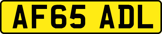 AF65ADL