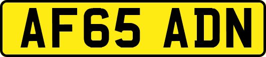 AF65ADN
