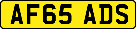AF65ADS