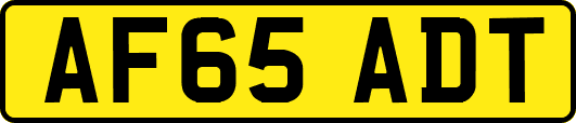 AF65ADT