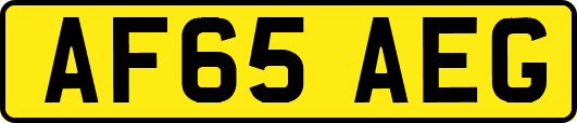 AF65AEG