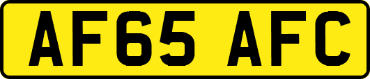 AF65AFC