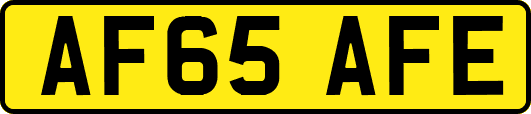 AF65AFE
