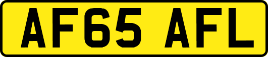 AF65AFL