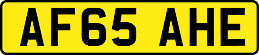 AF65AHE