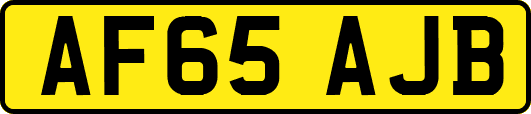 AF65AJB