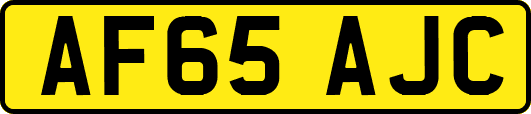 AF65AJC