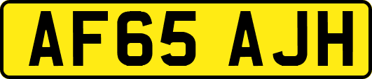 AF65AJH
