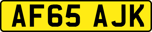 AF65AJK