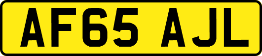 AF65AJL