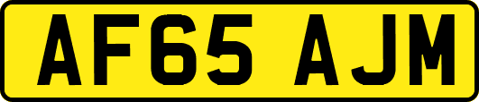 AF65AJM