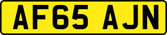 AF65AJN
