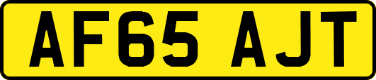 AF65AJT