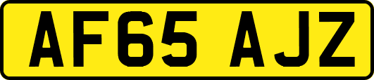 AF65AJZ