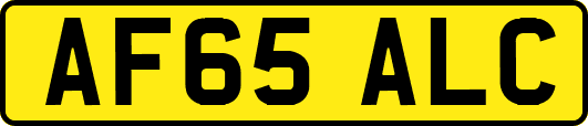 AF65ALC