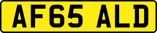 AF65ALD