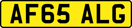 AF65ALG