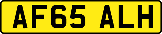 AF65ALH