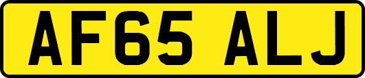 AF65ALJ