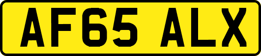 AF65ALX