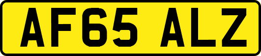 AF65ALZ