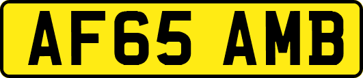 AF65AMB