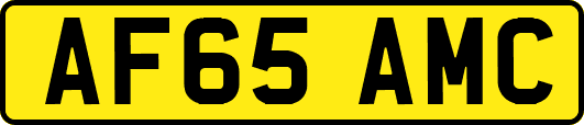 AF65AMC