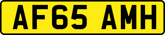 AF65AMH