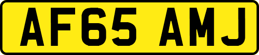 AF65AMJ