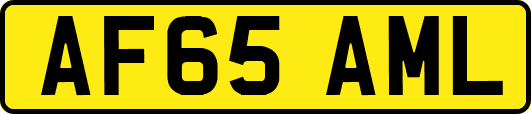AF65AML