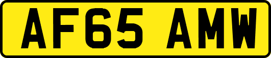 AF65AMW
