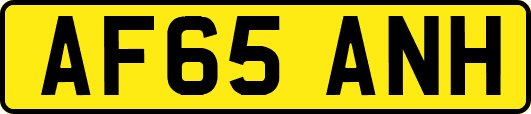 AF65ANH
