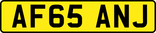AF65ANJ