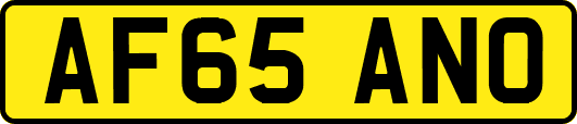 AF65ANO