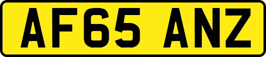AF65ANZ