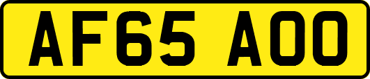 AF65AOO