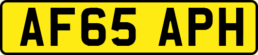 AF65APH