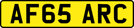 AF65ARC