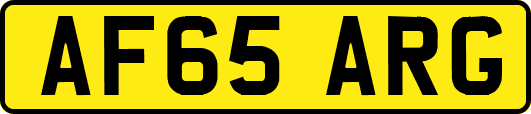 AF65ARG