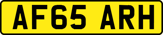 AF65ARH