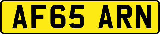 AF65ARN