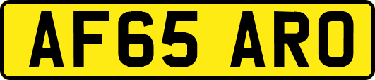AF65ARO