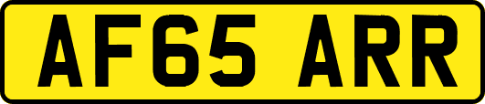 AF65ARR
